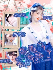 海角天涯社区在线网页版