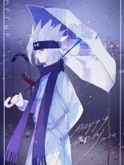 茄子tv防封入口