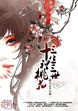 老狼ak永久回家网址